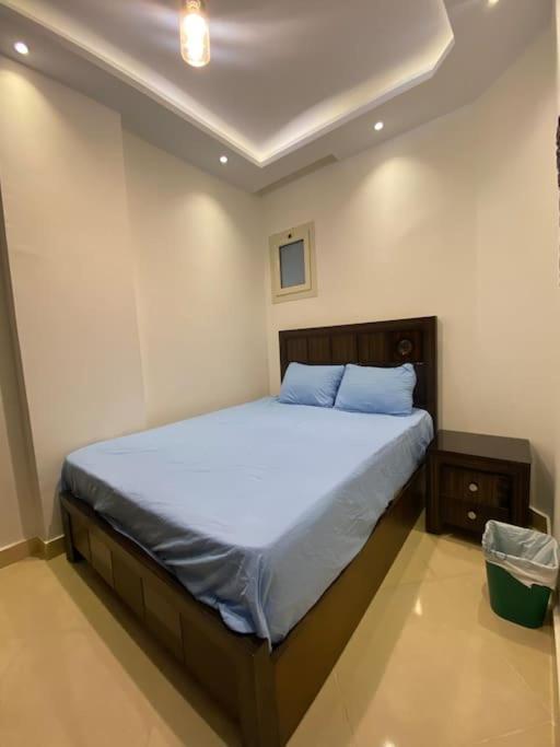 Cosy Studio On The First Floor With Lovely Terrace And Personal Garden Area, Pool View And Free Beach Access In Sharm Hills Resort شرم الشيخ المظهر الخارجي الصورة